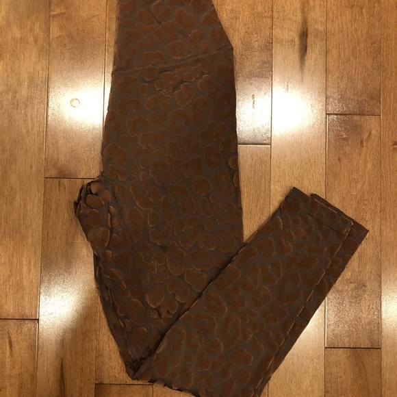 SOLD - Picture 5 of 7